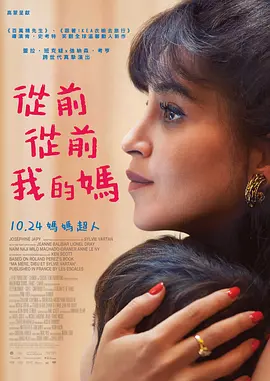 1080HD手机在线观看