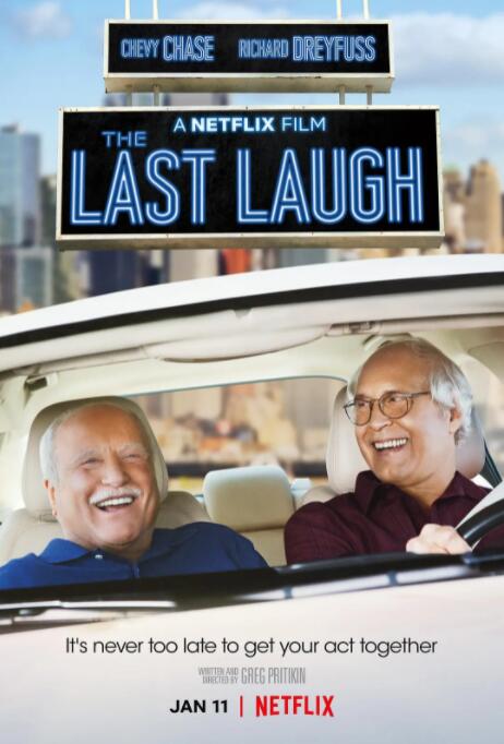 粤语中字在线观看