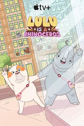 蓝光完整版在线看