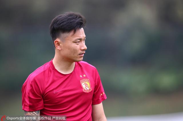 高清版在线观看