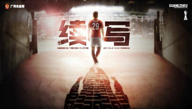 超清无删减在线播放