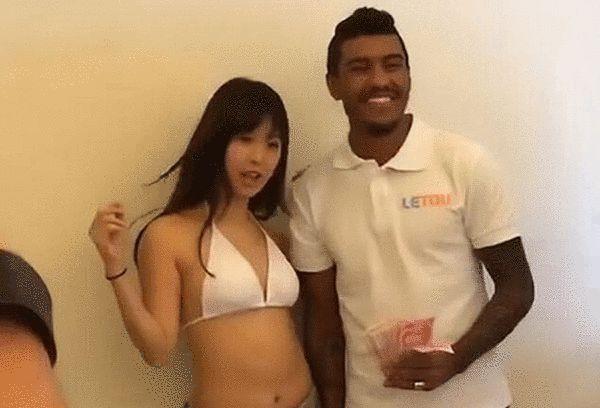 蓝光完整版在线看