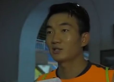超清HD高清在线观看