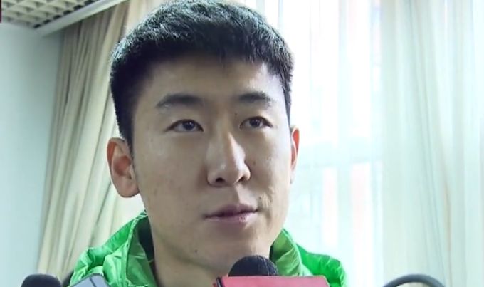 1080P手机在线看