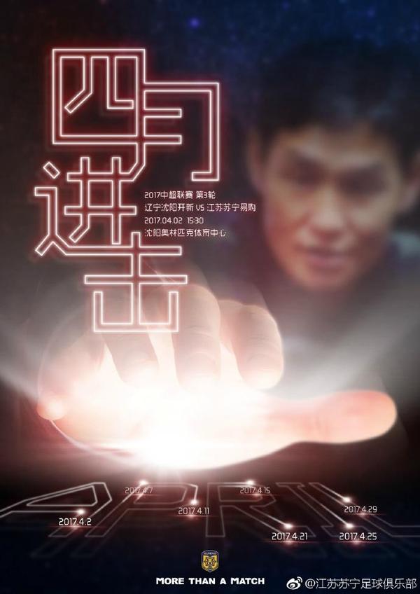 1080P高清完整版播放