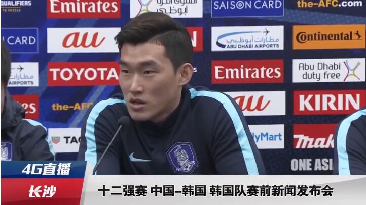 BD国语高清完整版