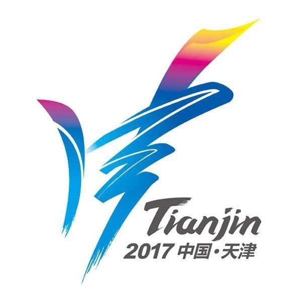 1080P未删减版在线观看