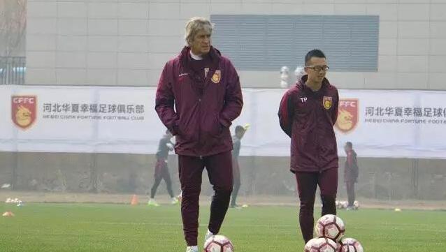 免费高清在线观看