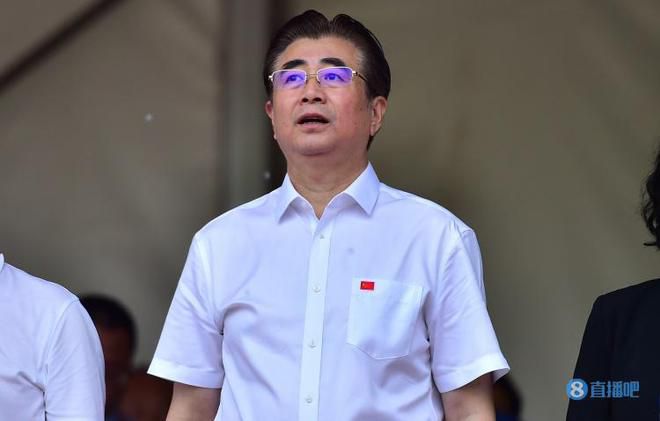 手机在线观看