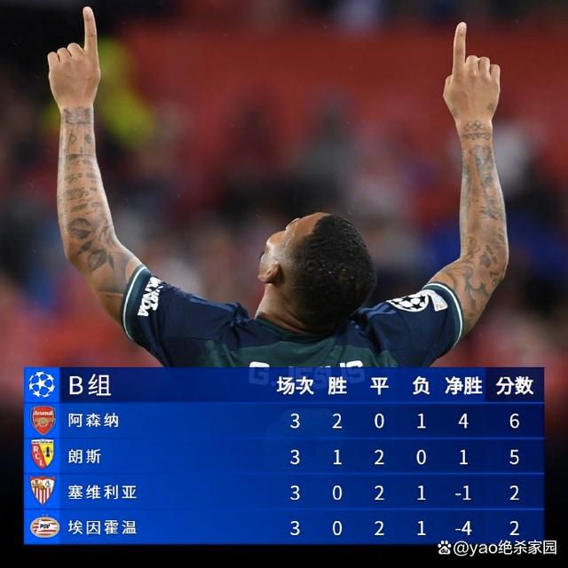 1080P高清完整版播放