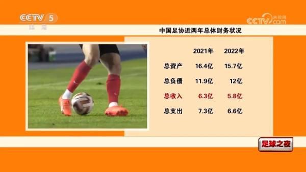 BD国语全集免费观看