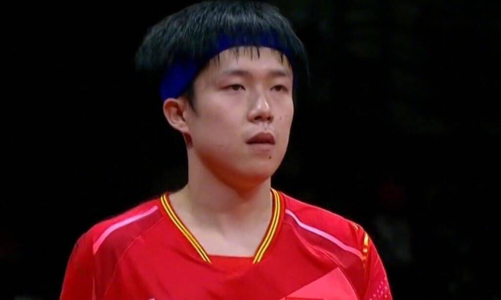 超清HD高清在线观看