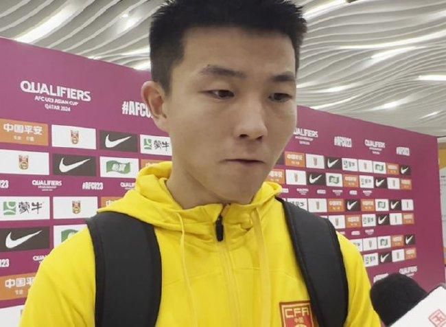 完结高清影视