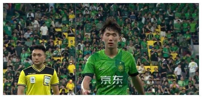全集已更新国语版