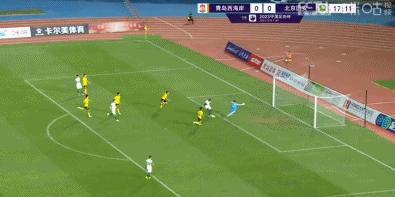 DVD无删减90分钟观看