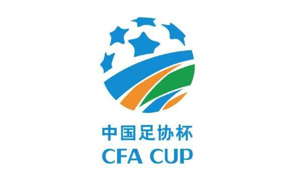 杜比视界