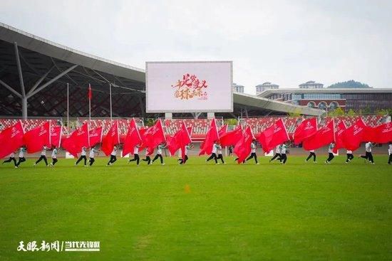 完整版在线观看