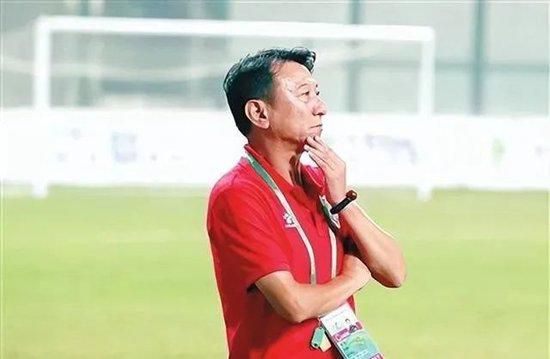 最近国语在线观看
