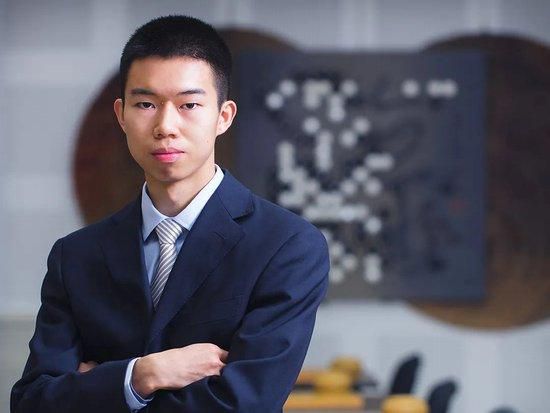 全集已更新粤语版