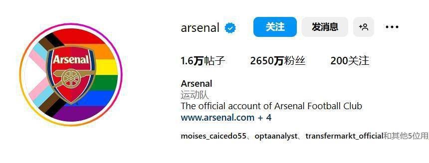 电影未删减