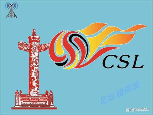 高清影视