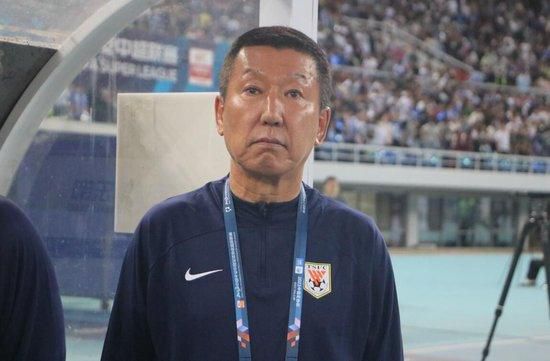 蓝光手机在线看