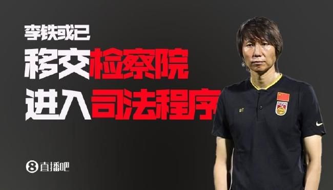 清晰在线播放观看