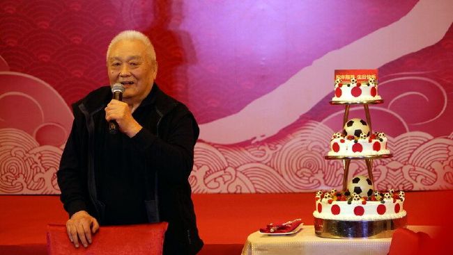 清晰在线播放观看