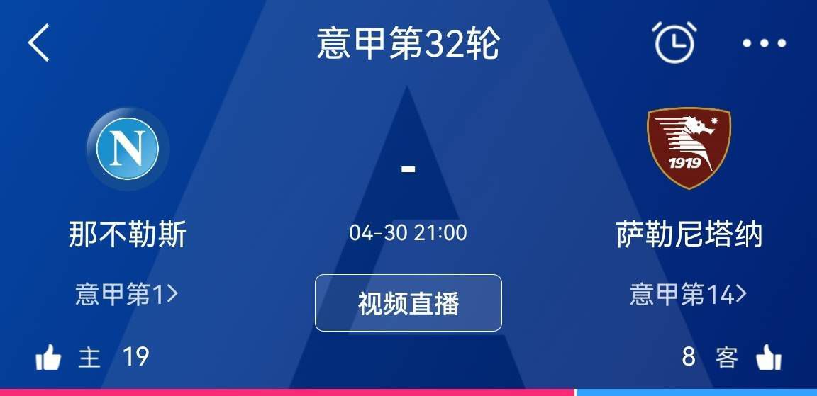 1080P手机在线看