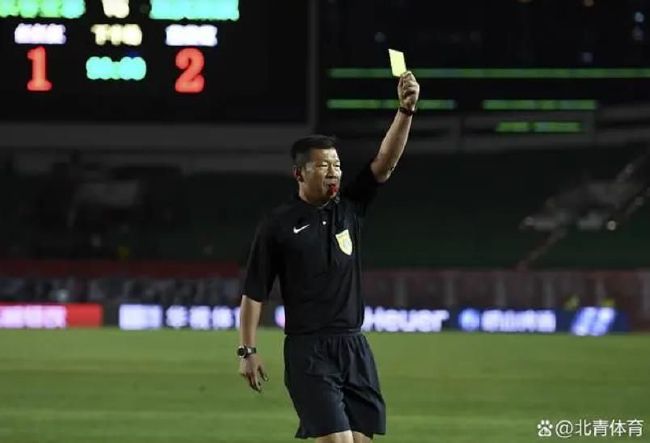 BD国语电影免费在线