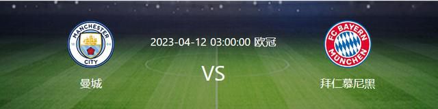 粤语中字在线观看