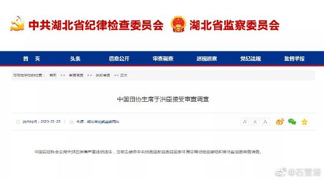 手机免费播放