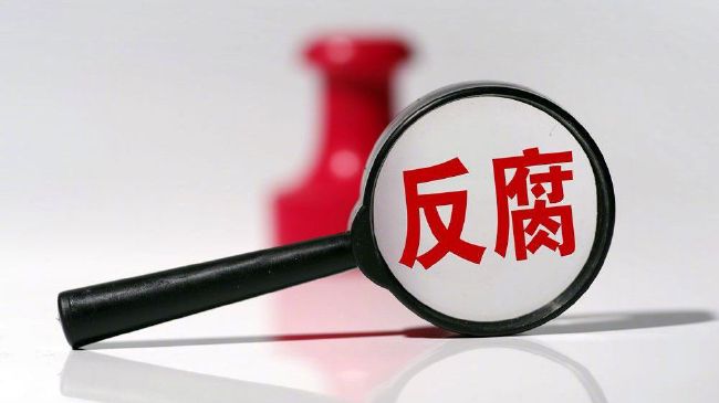 字幕全集免费观看