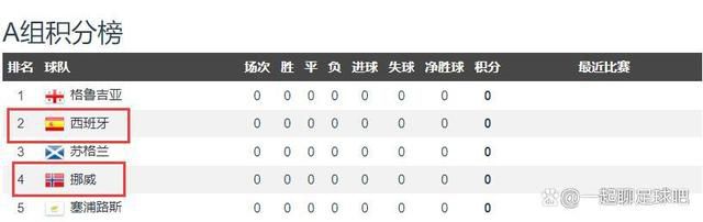 粤语中字在线观看