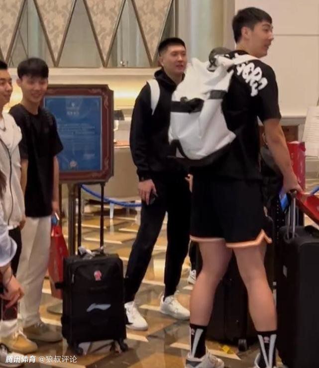 粤语中字在线观看