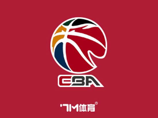 完整版在线观看