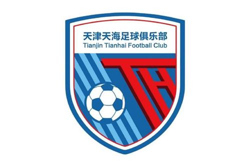 粤语中字在线观看