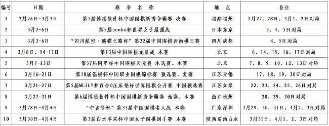 完整版在线观看