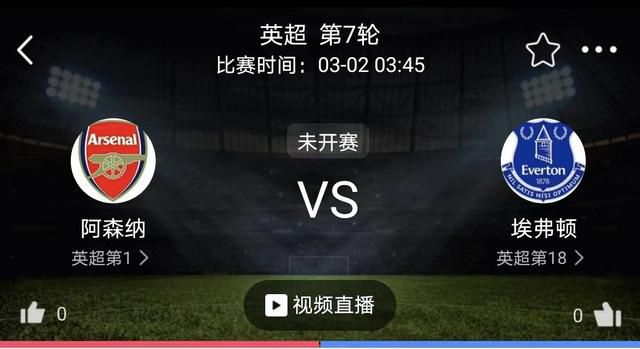 蓝光手机在线看