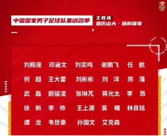 蓝光原盘在线观看
