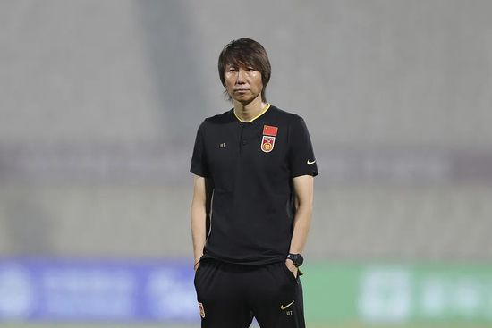 全集已更新粤语版