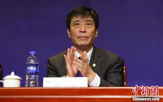 粤语中字无删减在线播放