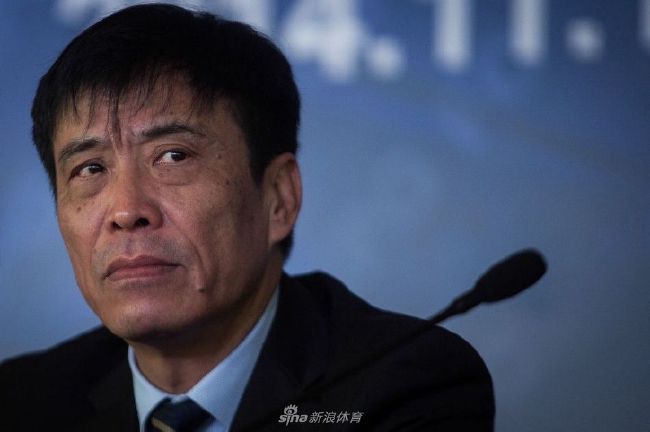 完整版在线观看
