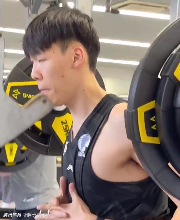 超清无删减在线播放