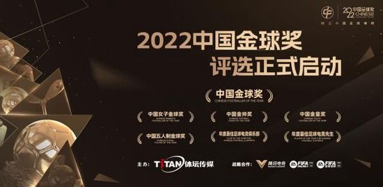 1080P未删减版在线观看