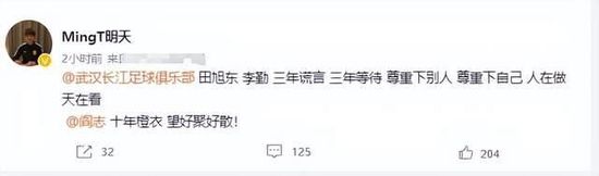 DVD高清完整版