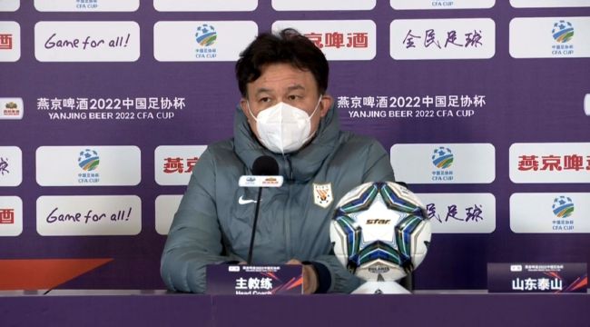 DVD无删减90分钟观看
