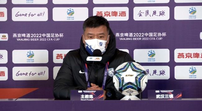 无删减版在线观看