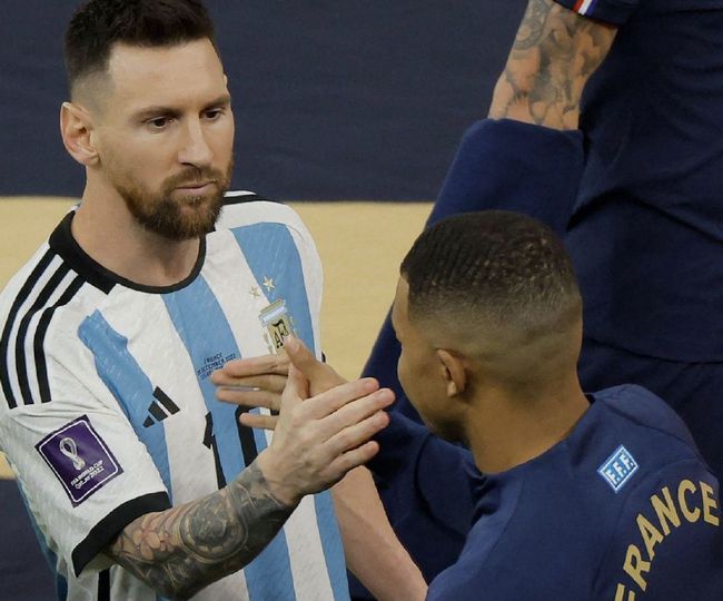 手机在线观看