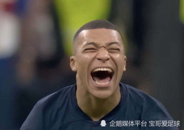 全集免费观看超清